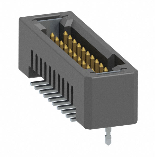 TFM-110-02-S-D-WT-K   product image